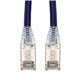 Amphenol ProLabs C-100FCAT6S-PE