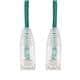 Amphenol ProLabs C-100FSLCAT6-GN