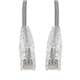 Amphenol ProLabs C-100FSLCAT6-GY