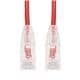 Amphenol ProLabs C-100FSLCAT6-RD