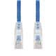 Amphenol ProLabs C-10FCAT5E-BE-TAA