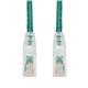 Amphenol ProLabs C-10FCAT5E-GN-TAA
