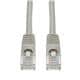 Amphenol ProLabs C-10FCAT5E-GY