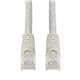 Amphenol ProLabs C-10FCAT5E-WE