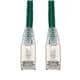 Amphenol ProLabs C-10FCAT6AS-GN