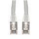 Amphenol ProLabs C-10FCAT6AS-WE
