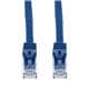 Amphenol ProLabs C-10FCAT6SN-BE