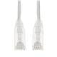Amphenol ProLabs C-10FSLCAT6A-WE