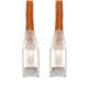 Amphenol ProLabs C-11FCAT6S-OE