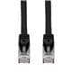 Amphenol ProLabs C-14FCAT6SN-BK