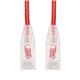Amphenol ProLabs C-14FSLCAT6A-RD