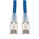 Amphenol ProLabs C-3FCAT6S-BE-TAA