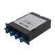 Amphenol ProLabs C-4BAYC1MP4LCDS2