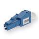 Amphenol ProLabs C-ATTN-LCPC-10DB