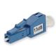 Amphenol ProLabs C-ATTN-LCPC-13DB