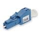 Amphenol ProLabs C-ATTN-LCPC-20DB
