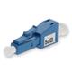 Amphenol ProLabs C-ATTN-LCPC-5DB