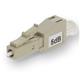 Amphenol ProLabs C-ATTN-LCPCMM-5DB