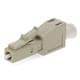 Amphenol ProLabs C-ATTN-LCPCMM3-20DB