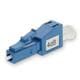 Amphenol ProLabs C-ATTNS-LCPC-4DB