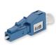 Amphenol ProLabs C-ATTNS-LCPC-6DB