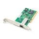 Amphenol ProLabs C-PCI-1SFP