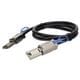 Amphenol ProLabs C-SFF8088-8088-3M