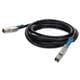 Amphenol ProLabs C-SFF8644-8644-4M