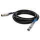 Amphenol ProLabs C-SFF8644-8644-6M