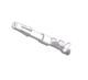 Amphenol Industrial C10-780107-201