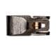 Amphenol MCP C504 10M006 723 3