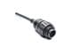 Amphenol Tuchel CA0161A22601012