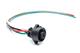 Amphenol Tuchel CA0161F113010