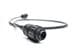 Amphenol Tuchel CA0162C22602012