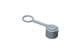 Amphenol LTW CAP-WBDMQPC1