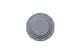 Amphenol LTW CAP-WMNFSMA1
