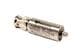 Amphenol Wilcoxon CC701A