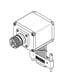 Amphenol Aerospace CF-020011-2N9