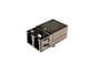 Amphenol Aerospace CF-170021-103