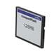 Amphenol ProLabs CF/128MB-C