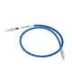 Amphenol Times Microwave Systems CLS110-10M10M-45.00