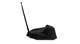 PCTEL / Amphenol CMTA-910001