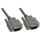 Amphenol Cables on Demand CS-DSPMHD15MM-010