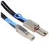 Amphenol Cables on Demand CS-SASMINTOHD-002