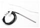 Amphenol Advanced Sensors CSP60BA252M