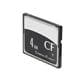 Amphenol ProLabs CTP-CF-4G-S-C