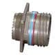Amphenol Aerospace 2M80101001M1655SA