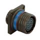 Amphenol Aerospace D38999/20JJ35SA