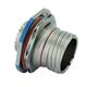 Amphenol Aerospace D38999/24FC35PN