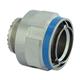 Amphenol Aerospace D38999/26FH55PA